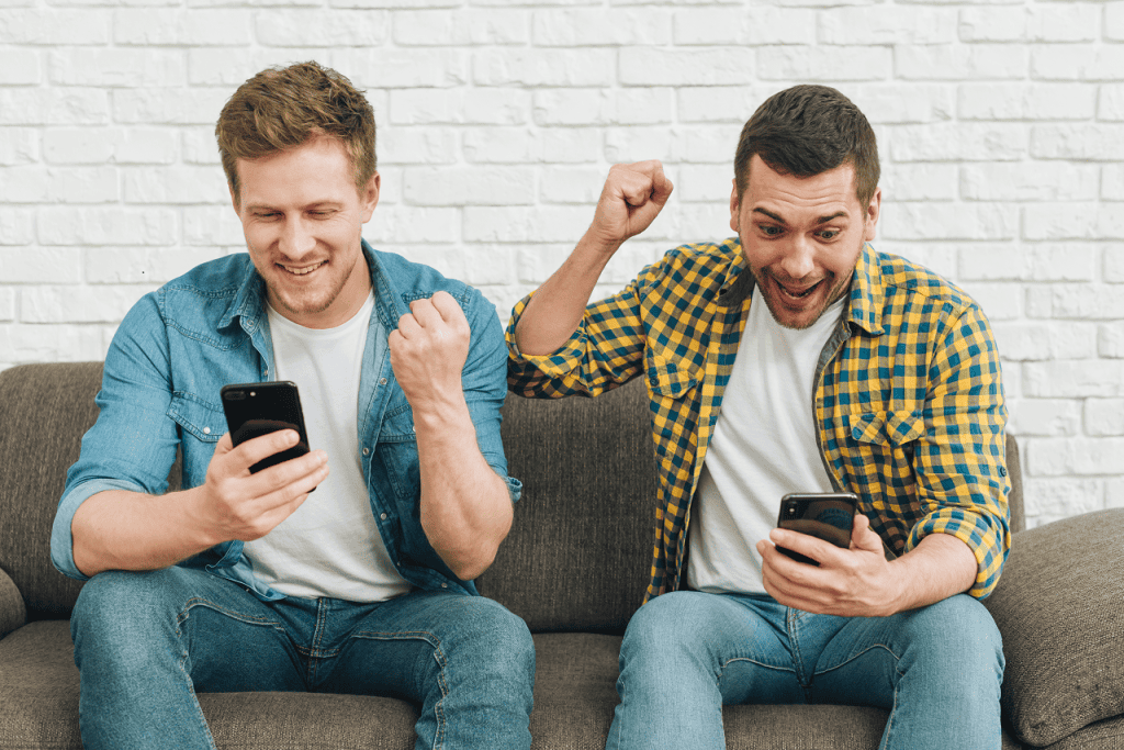 mitos y realidades sobre los juegos de azar online