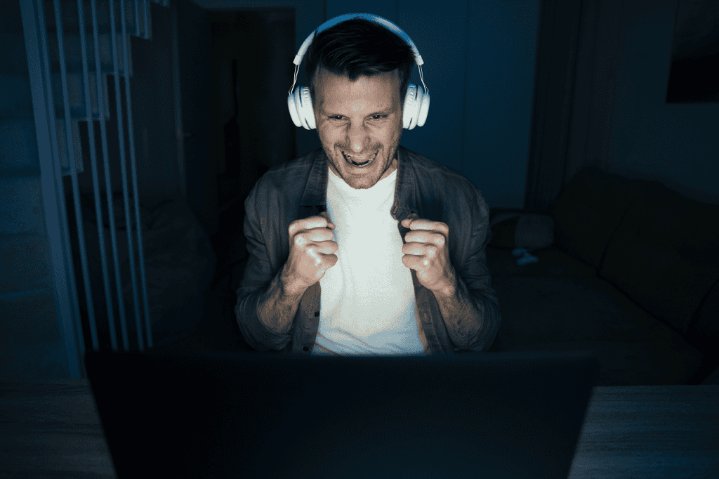 mitos y realidades sobre los juegos de azar online